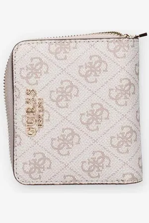 Guess Cartera SWSG96-29137-DKO para mujer