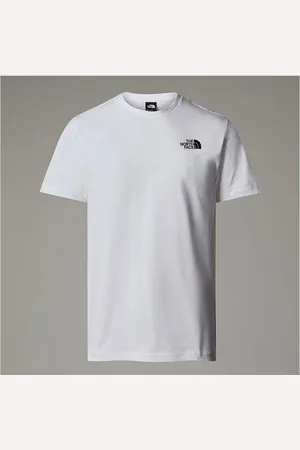 The North Face Tops y Camisetas NF0A87NV para hombre