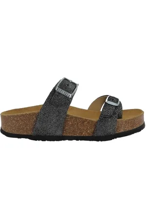 Plakton Sandalias CP BOMBAY para mujer