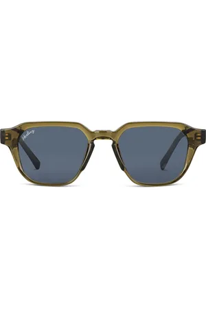 Herling Gafas de sol Zane Sun para mujer