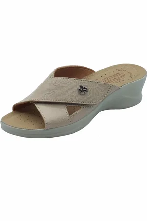 Fly flot Sandalias 96 J80 F3 Sellia para mujer