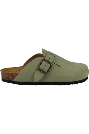 Plakton Sandalias BLOGG para mujer