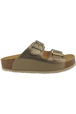 Plakton Sandalias BETA MET para mujer