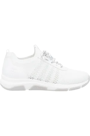 Remonte Deportivas Moda D1S05 para mujer