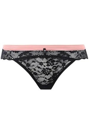Freya Strings String femme Offbeat para mujer