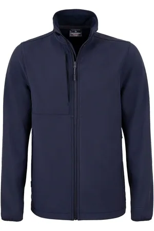Craghoppers Cazadora Expert Basecamp para hombre