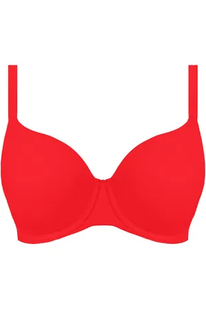 Freya Sujetadores premamá / lactancia Soutien-gorge femme Undetected para mujer
