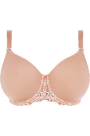 Fantasie Sujetadores premamá / lactancia Soutien-gorge moulé armatures femme Aubree Spacer para mujer
