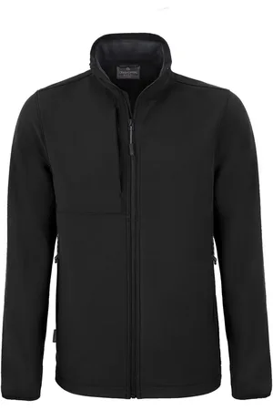 Craghoppers Cazadora Expert Basecamp para hombre