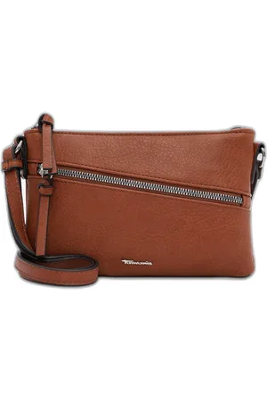 Tamaris Bandolera Sac à bandoulière femme Alessia para niña