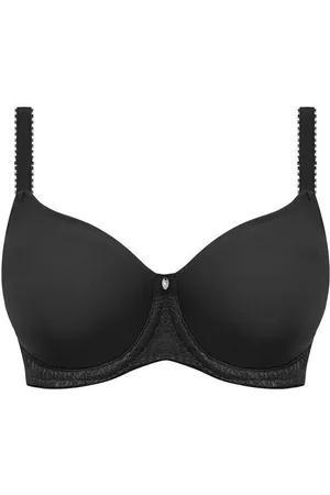 Fantasie Sujetadores premamá / lactancia Soutien-gorge moulé armatures femme Envisage Spacer para mujer