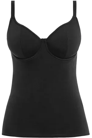 Freya Bañador Maillot de bain 1 pièce femme Jewel cove para mujer