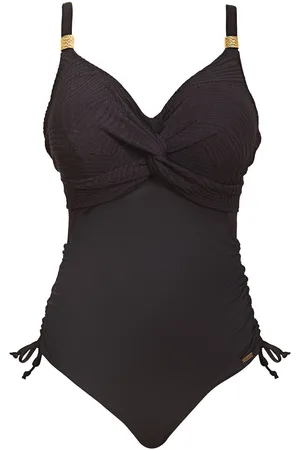 Fantasie Sujetadores premamá / lactancia Soutien-gorge femme Ottawa para mujer