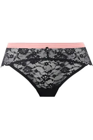 Freya Culote y bragas Culotte femme Offbeat para mujer