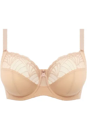 Fantasie Sujetadores premamá / lactancia Soutien-gorge renfort latéral armatures femme Adelle para mujer