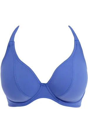 Freya Bikini Haut de maillot de bain femme Jewel cove para mujer