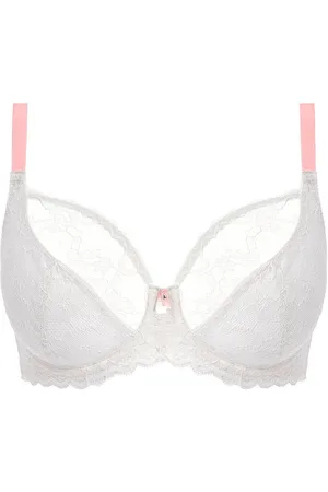 Freya Sujetadores premamá / lactancia Soutien-gorge femme Offbeat para mujer