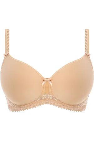 Fantasie Sujetadores premamá / lactancia Soutien-gorge femme Rebecca para mujer