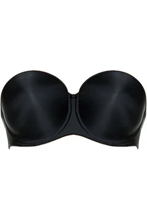 Fantasie Sujetadores premamá / lactancia Soutien-gorge moulé armatures femme Smoothing para mujer