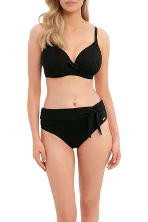 Fantasie Sujetadores premamá / lactancia Soutien-gorge femme Ottawa para mujer