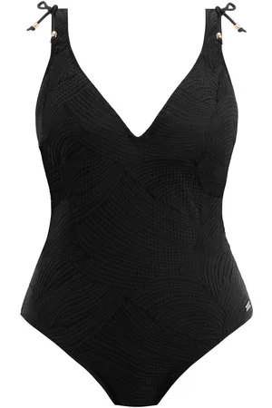 Fantasie Sujetadores premamá / lactancia Soutien-gorge femme Ottawa para mujer