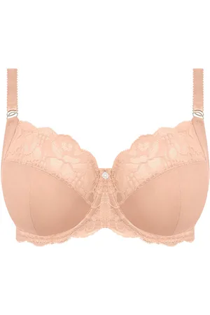 Fantasie Sujetadores premamá / lactancia Soutien-gorge femme Reflect para mujer