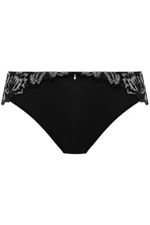 Fantasie Culote y bragas Culotte femme Aubree para mujer
