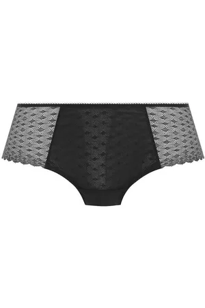 Freya Culote y bragas Culotte femme Signature para mujer