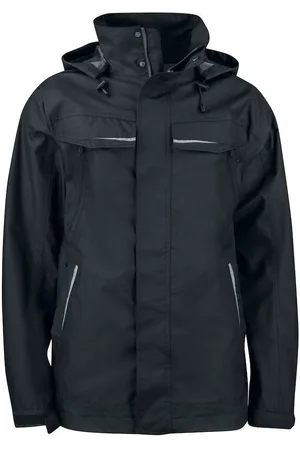 ProJob Cazadora UB780 para hombre
