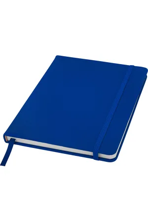 Bullet Funda Portatil Spectrum para mujer