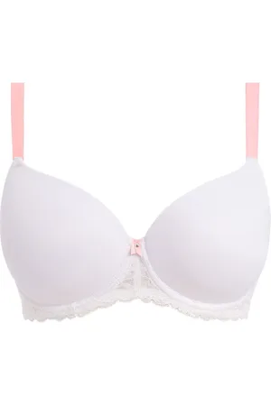 Freya Sujetadores premamá / lactancia Soutien-gorge femme Offbeat para mujer
