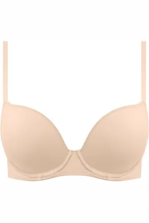 Wacoal Sujetadores premamá / lactancia Soutien-gorge plunge armatures femme Accord para mujer