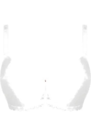 Fantasie Sujetadores premamá / lactancia Soutien-gorge moulé armatures femme Ana Spacer para mujer