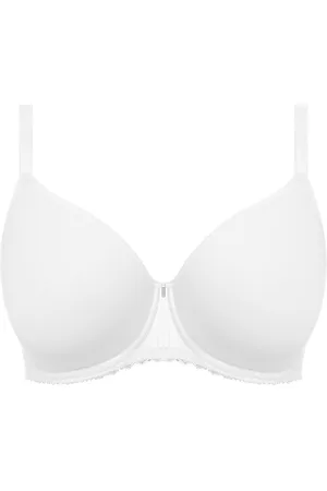 Freya Sujetadores premamá / lactancia Soutien-gorge spacer moulé armatures femme Signature para mujer