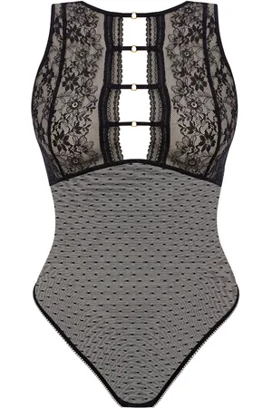 Freya Body Body femme Sydnie para mujer