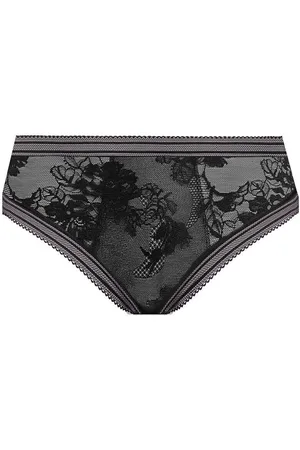 Fantasie Culote y bragas Culotte femme Fusion Lace para mujer