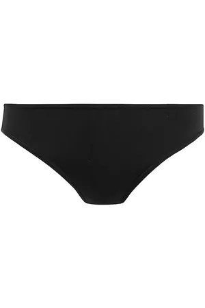 Freya Bikini Bas de maillot de bain femme Jewel cove para mujer