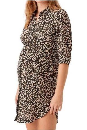 VERO MODA Vestido - para mujer