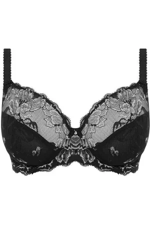 Fantasie Sujetadores premamá / lactancia Soutien-gorge renfort latéral armatures femme Aubree para mujer