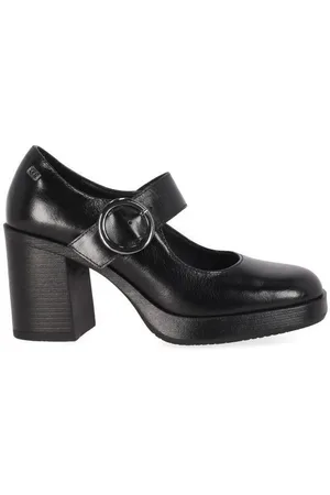 Chika 10 Zapatos Bajos KATE 03 para mujer