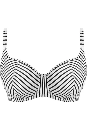 Freya Bikini Haut de maillot de bain femme Jewel cove para mujer