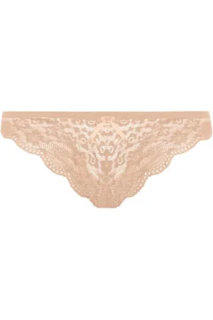 Freya Strings String femme Fancies para mujer