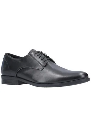 Hush Puppies Zapatos Hombre Oscar para hombre