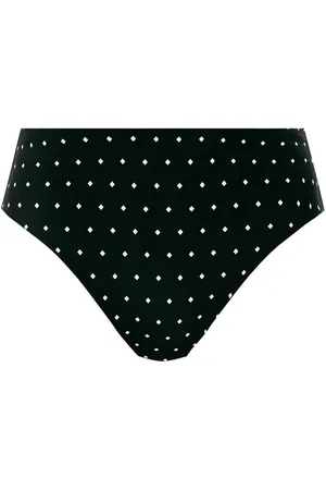 Freya Bikini Bas de maillot de bain femme Jewel cove para mujer