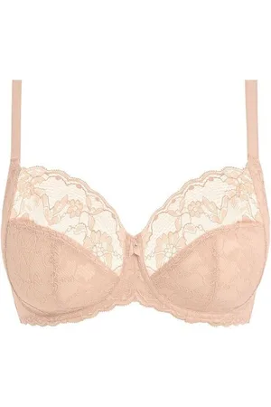 Freya Sujetadores premamá / lactancia Soutien-gorge renfort latéral armatures femme Offbeat para mujer