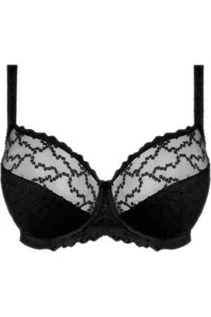 Fantasie Sujetadores premamá / lactancia Soutien-gorge renfort latéral armatures femme Ana para mujer