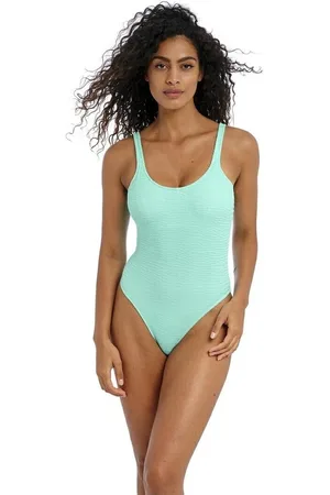 Freya Bañador Maillot de bain 1 pièce femme Ibiza Waves para mujer
