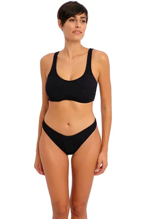 Freya Bikini Haut de maillot de bain femme Ibiza Waves para mujer