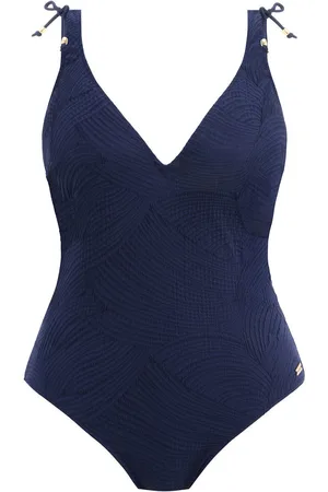 Fantasie Sujetadores premamá / lactancia Soutien-gorge femme Ottawa para mujer