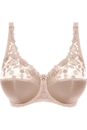 Fantasie Sujetadores premamá / lactancia Soutien-gorge entier armatures femme Belle para mujer